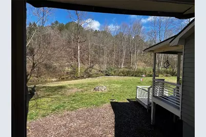 1319 Henry Evans Road, Ellijay, GA 30536 - Photo 31