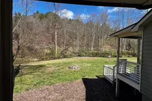 1319 Henry Evans Rd, Ellijay, GA 30536 - Photo 31