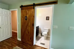 1319 Henry Evans Rd, Ellijay, GA 30536 - Photo 43