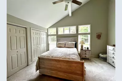 1319 Henry Evans Road, Ellijay, GA 30536 - Photo 45