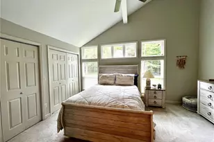 1319 Henry Evans Rd, Ellijay, GA 30536 - Photo 45