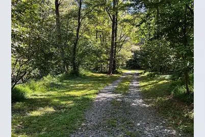 1319 Henry Evans Road, Ellijay, GA 30536 - Photo 51