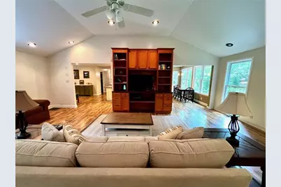 1319 Henry Evans Road, Ellijay, GA 30536 - Photo 15