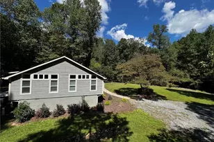 1319 Henry Evans Rd, Ellijay, GA 30536 - Photo 21