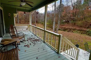 1319 Henry Evans Rd, Ellijay, GA 30536 - Photo 9