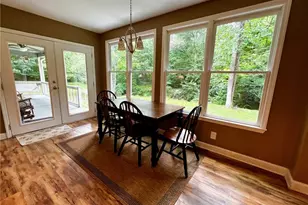 1319 Henry Evans Rd, Ellijay, GA 30536 - Photo 29