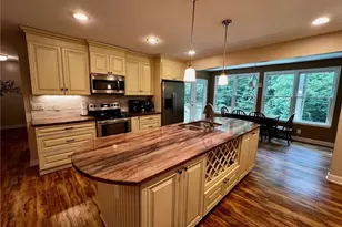 1319 Henry Evans Rd, Ellijay, GA 30536 - Photo 25