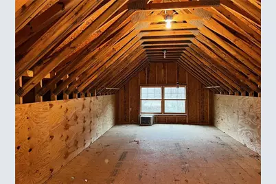 1319 Henry Evans Road, Ellijay, GA 30536 - Photo 49