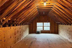 1319 Henry Evans Rd, Ellijay, GA 30536 - Photo 49