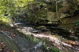 1319 Henry Evans Rd, Ellijay, GA 30536 - Photo 15