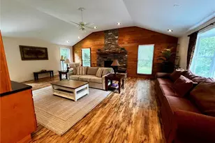 1319 Henry Evans Rd, Ellijay, GA 30536 - Photo 33