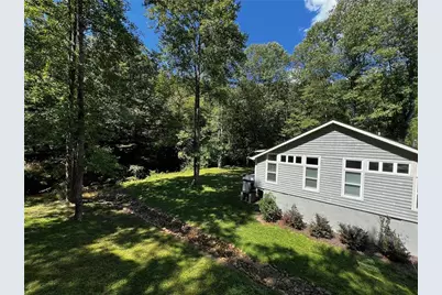 1319 Henry Evans Road, Ellijay, GA 30536 - Photo 21
