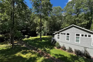 1319 Henry Evans Rd, Ellijay, GA 30536 - Photo 21
