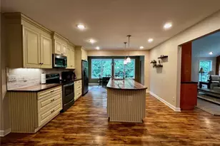 1319 Henry Evans Rd, Ellijay, GA 30536 - Photo 25