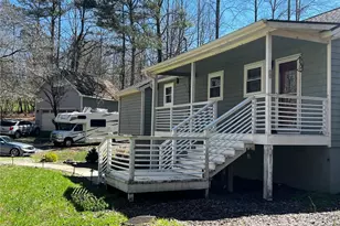 1319 Henry Evans Rd, Ellijay, GA 30536 - Photo 3