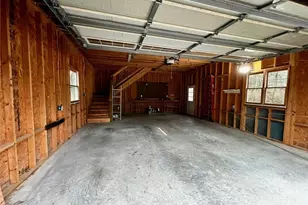 1319 Henry Evans Rd, Ellijay, GA 30536 - Photo 53