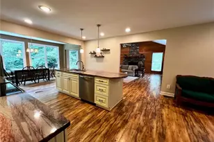 1319 Henry Evans Rd, Ellijay, GA 30536 - Photo 31