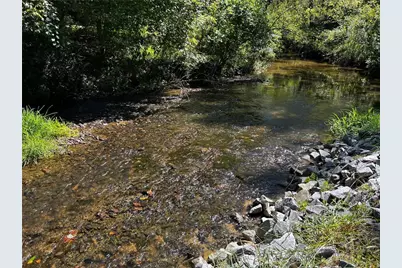 1319 Henry Evans Road, Ellijay, GA 30536 - Photo 19