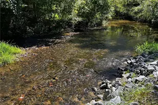 1319 Henry Evans Rd, Ellijay, GA 30536 - Photo 19