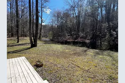 1319 Henry Evans Road, Ellijay, GA 30536 - Photo 53