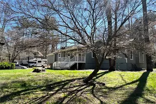 1319 Henry Evans Rd, Ellijay, GA 30536 - Photo 1