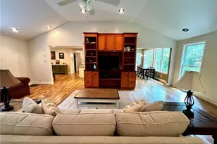 1319 Henry Evans Rd, Ellijay, GA 30536 - Photo 11