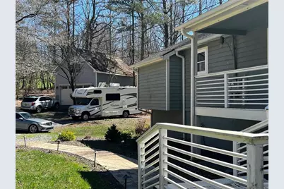 1319 Henry Evans Road, Ellijay, GA 30536 - Photo 3