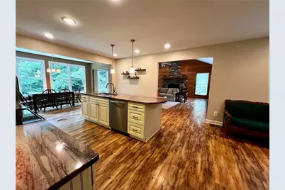 1319 Henry Evans Road, Ellijay, GA 30536 - Photo 7