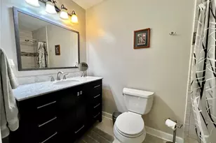 1319 Henry Evans Rd, Ellijay, GA 30536 - Photo 43