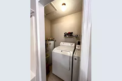 1319 Henry Evans Road, Ellijay, GA 30536 - Photo 37