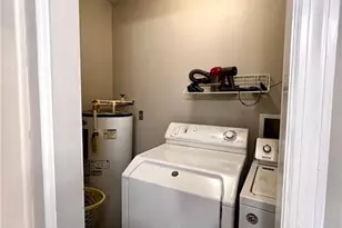 1319 Henry Evans Rd, Ellijay, GA 30536 - Photo 37