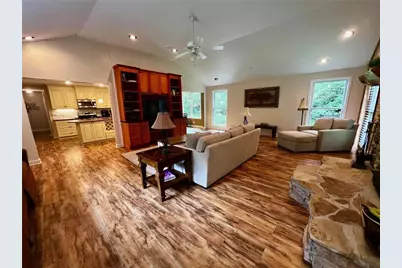 1319 Henry Evans Road, Ellijay, GA 30536 - Photo 11