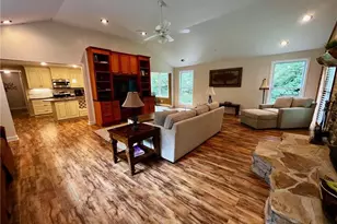 1319 Henry Evans Rd, Ellijay, GA 30536 - Photo 11