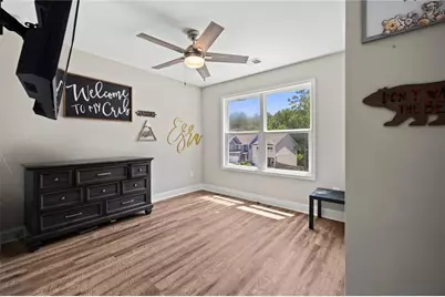 378 Hood Park Drive, Jasper, GA 30143 - Photo 11