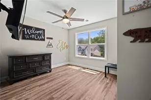 378 Hood Park Dr, Jasper, GA 30143 - Photo 11