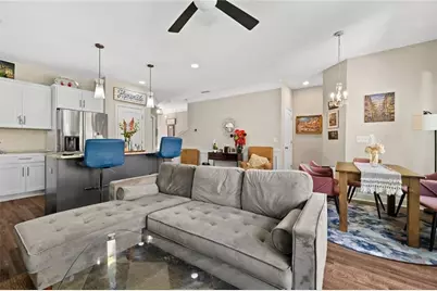 378 Hood Park Drive, Jasper, GA 30143 - Photo 5