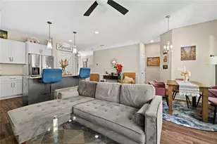 378 Hood Park Dr, Jasper, GA 30143 - Photo 5