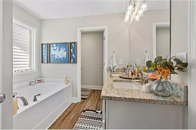 378 Hood Park Drive, Jasper, GA 30143 - Photo 9