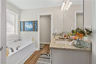 378 Hood Park Dr, Jasper, GA 30143 - Photo 9