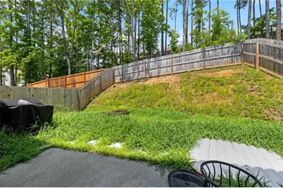 378 Hood Park Drive, Jasper, GA 30143 - Photo 15