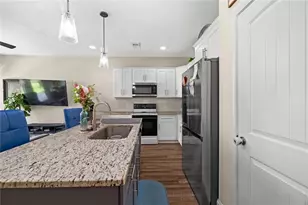 378 Hood Park Dr, Jasper, GA 30143 - Photo 1