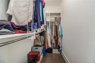 886 Stone Crest Rd NE, Atlanta, GA 30324 - Photo 27