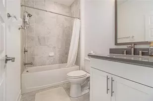 886 Stone Crest Rd NE, Atlanta, GA 30324 - Photo 31