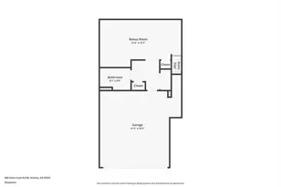 886 Stone Crest Rd NE, Atlanta, GA 30324 - Photo 47