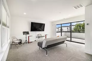 886 Stone Crest Rd NE, Atlanta, GA 30324 - Photo 33