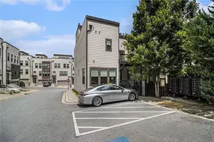 886 Stone Crest Rd NE, Atlanta, GA 30324 - Photo 43