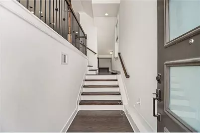 886 Stone Crest Road NE, Atlanta, GA 30324 - Photo 7