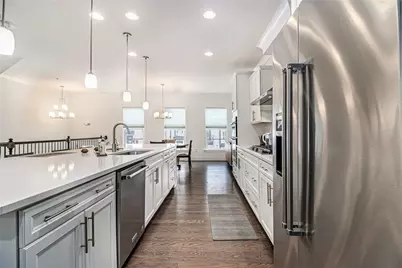 886 Stone Crest Road NE, Atlanta, GA 30324 - Photo 17