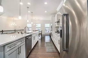 886 Stone Crest Rd NE, Atlanta, GA 30324 - Photo 17