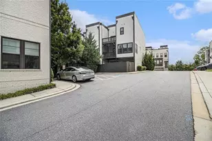 886 Stone Crest Rd NE, Atlanta, GA 30324 - Photo 41